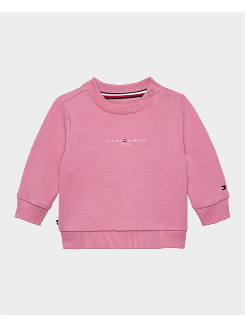  TOMMY HILFIGER | KN0KN02070THC
